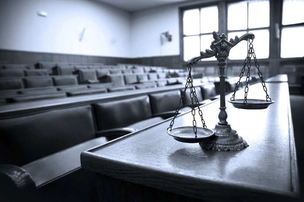 nikiblack's tweet photo. Sign of the changing times: "California is poised to permit remote court hearings through at least mid-2023" | ABA Journal https://t.co/3qkmIGFF3Q #legaltech #remotework #virtuallaw https://t.co/9W70I0nxS8