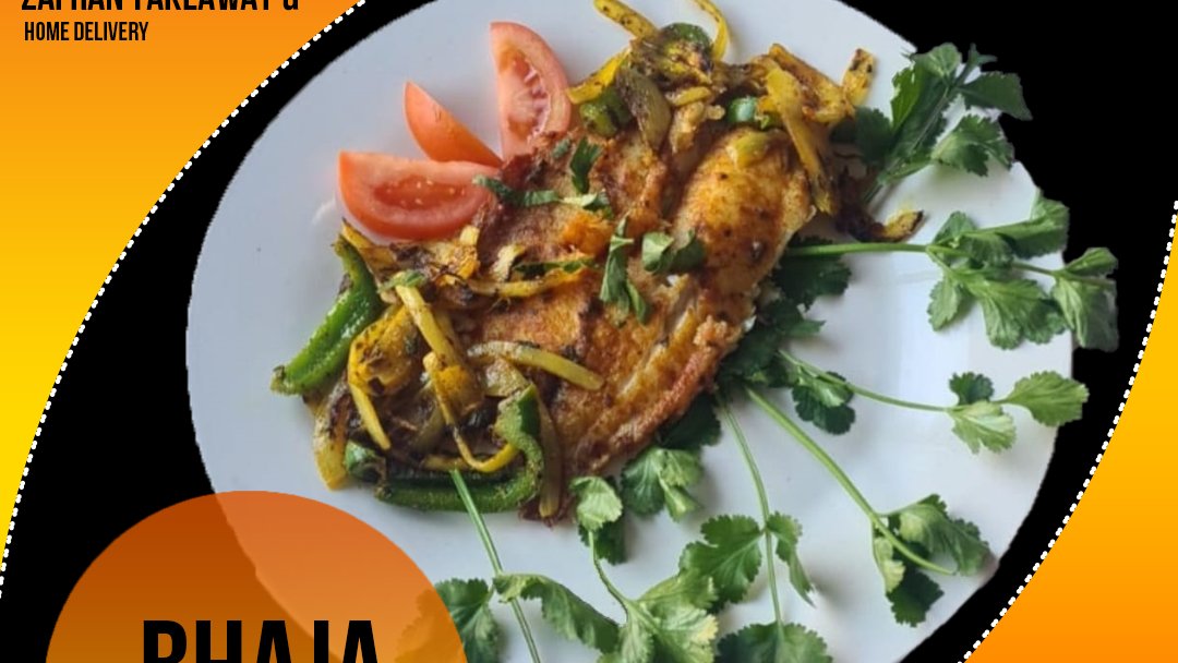 #Indian #SPICY #delicious #food #Now at #NEAR of your hand #ordernow  from zafrantandoori.co.uk/menus/breads🥰