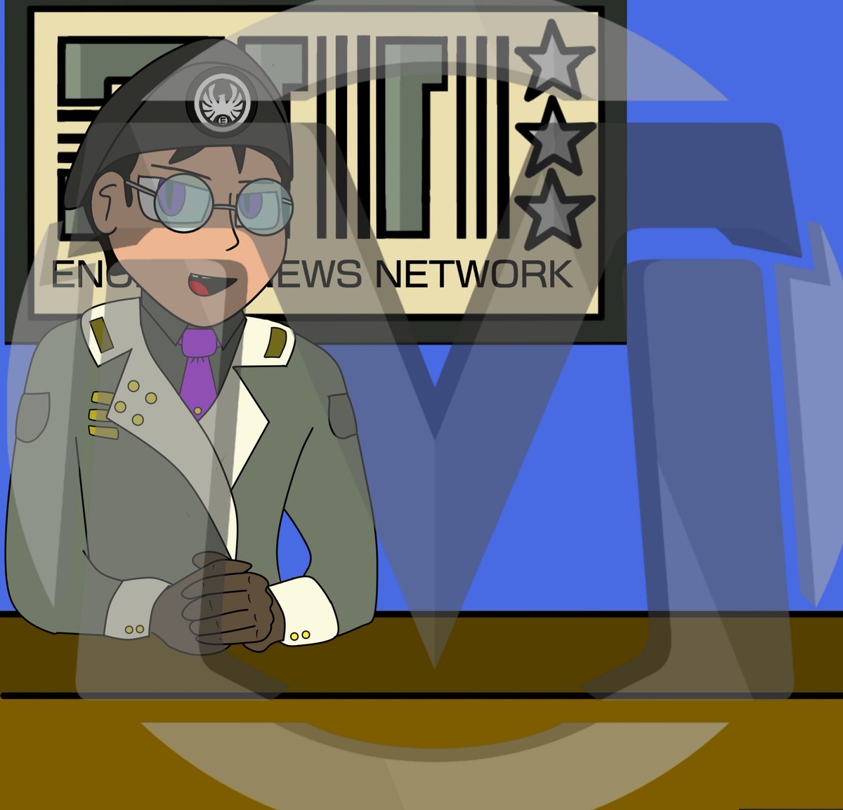 MetaVerse tweet media