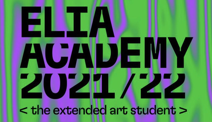 AEAMarshall's tweet photo. Very excited to be presenting for @ELIAartschools at the ELIA Academy in Brussels next year. Visit their website for full details.

#stayingcreativeinapandemic https://t.co/hBHu4eHhaT