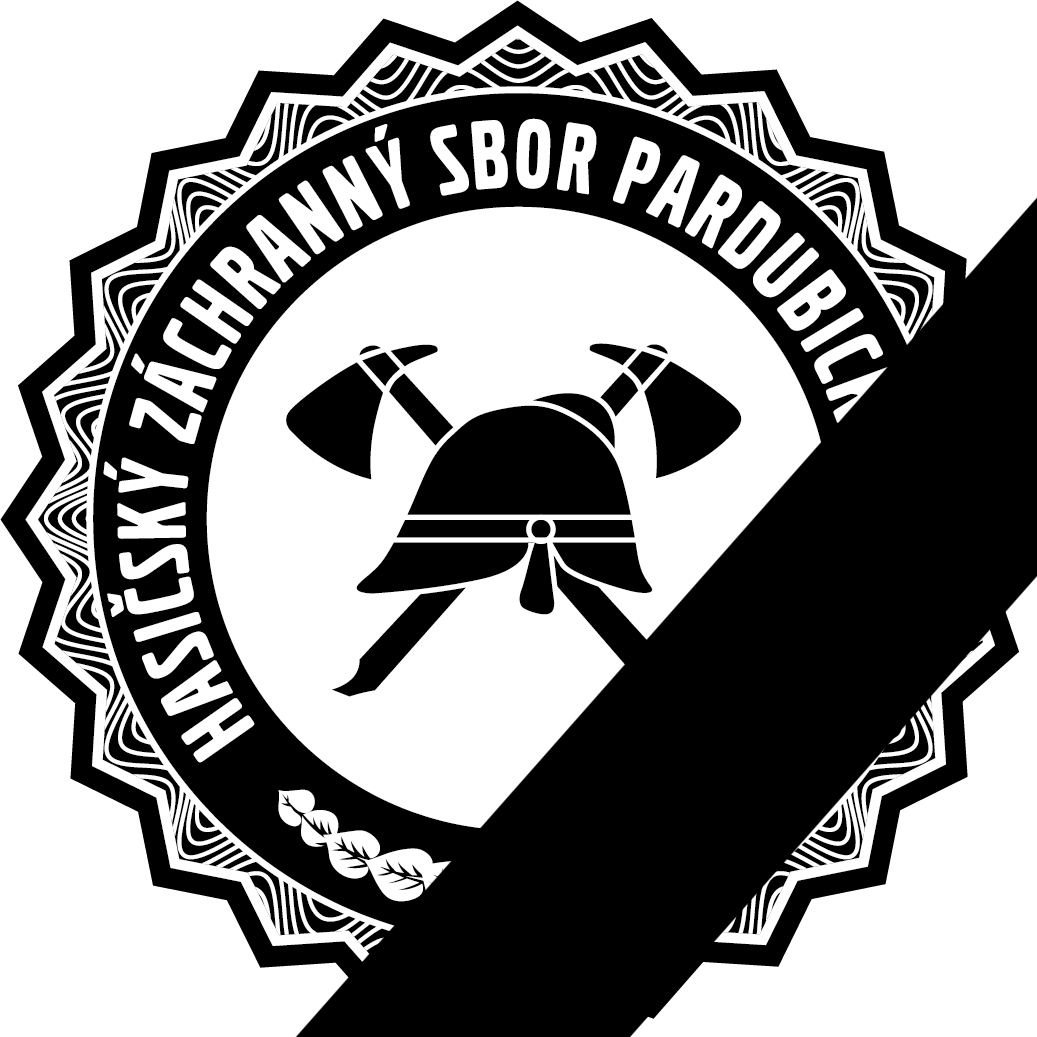 HZS_Pardubice's tweet photo. Hasiči v neděli uctí památku zesnulých kolegů. https://t.co/vuh14Bt9Tl https://t.co/VFV8CQvDgk