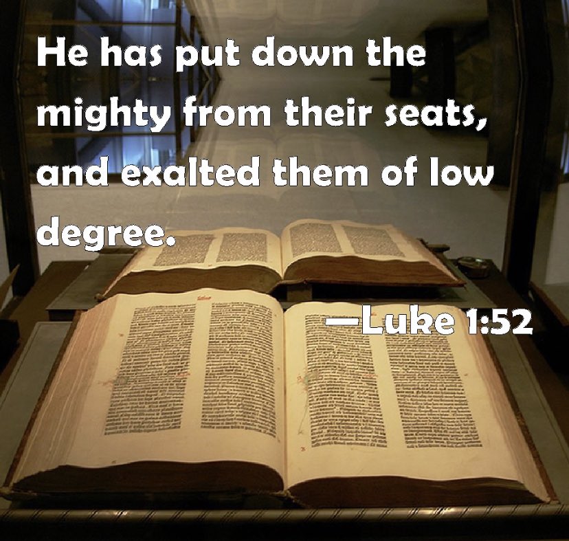 org_progressive's tweet photo. #wordofgod #Truth https://t.co/QGhdDKWd7e
