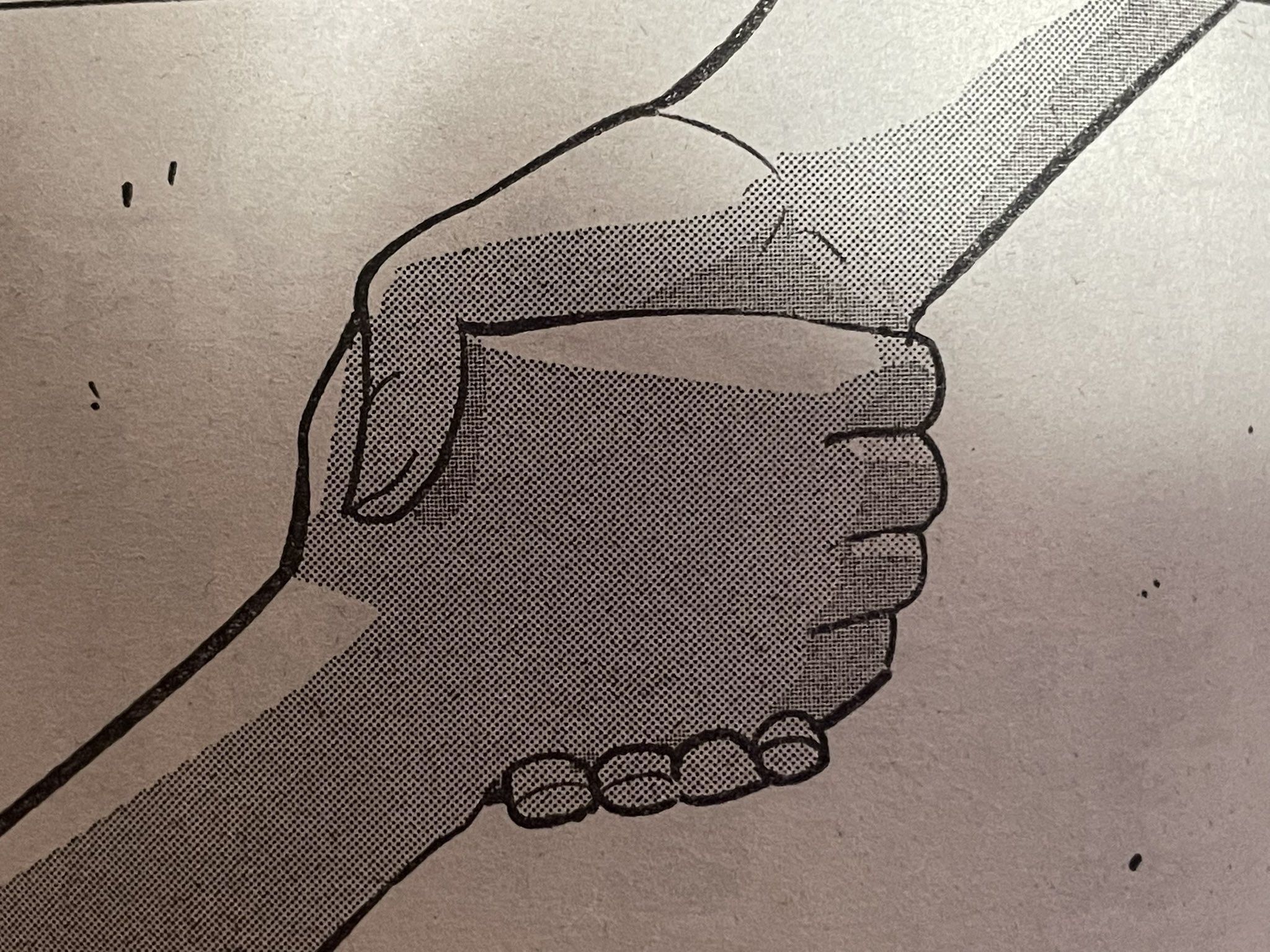 水森崇史 Twitter Search Twitter