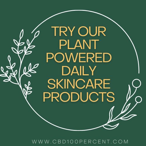 CBD 100% Relief tweet media