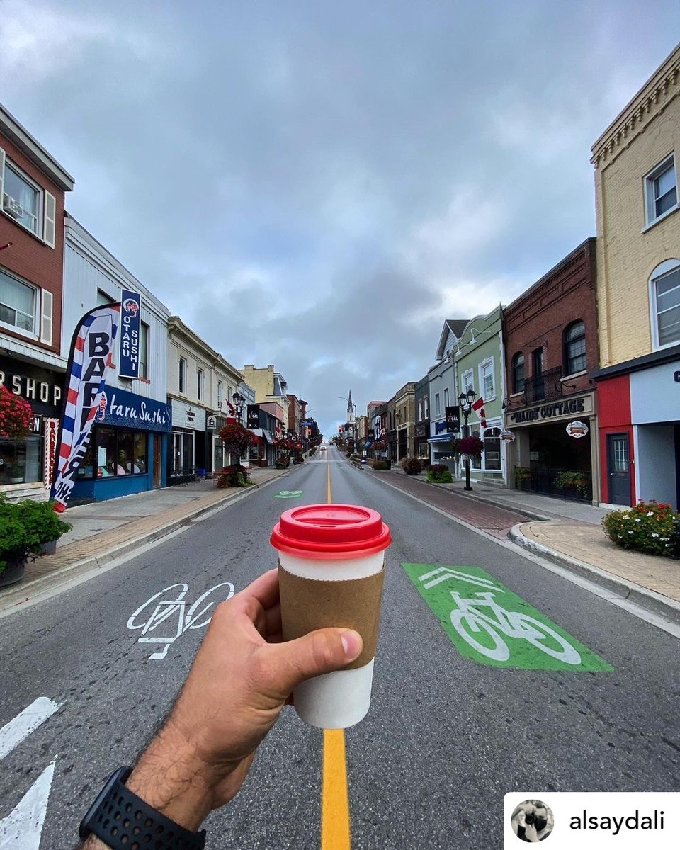 MARC_Group_Inc's tweet photo. Our web developer moonlights as a photographer and we had to steal this snap of the beautiful Main Street.

📸 : @alsaydali 

#mainstreet #theMARCgroup #photographer #newmarket #hictoricdowntown @mainstreetnewmarket #loveourtown #supportlocal #downtownnewmarket #city #ontario https://t.co/3ElxyfIHwA
