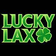 Athletic Republic Dublin tweet media