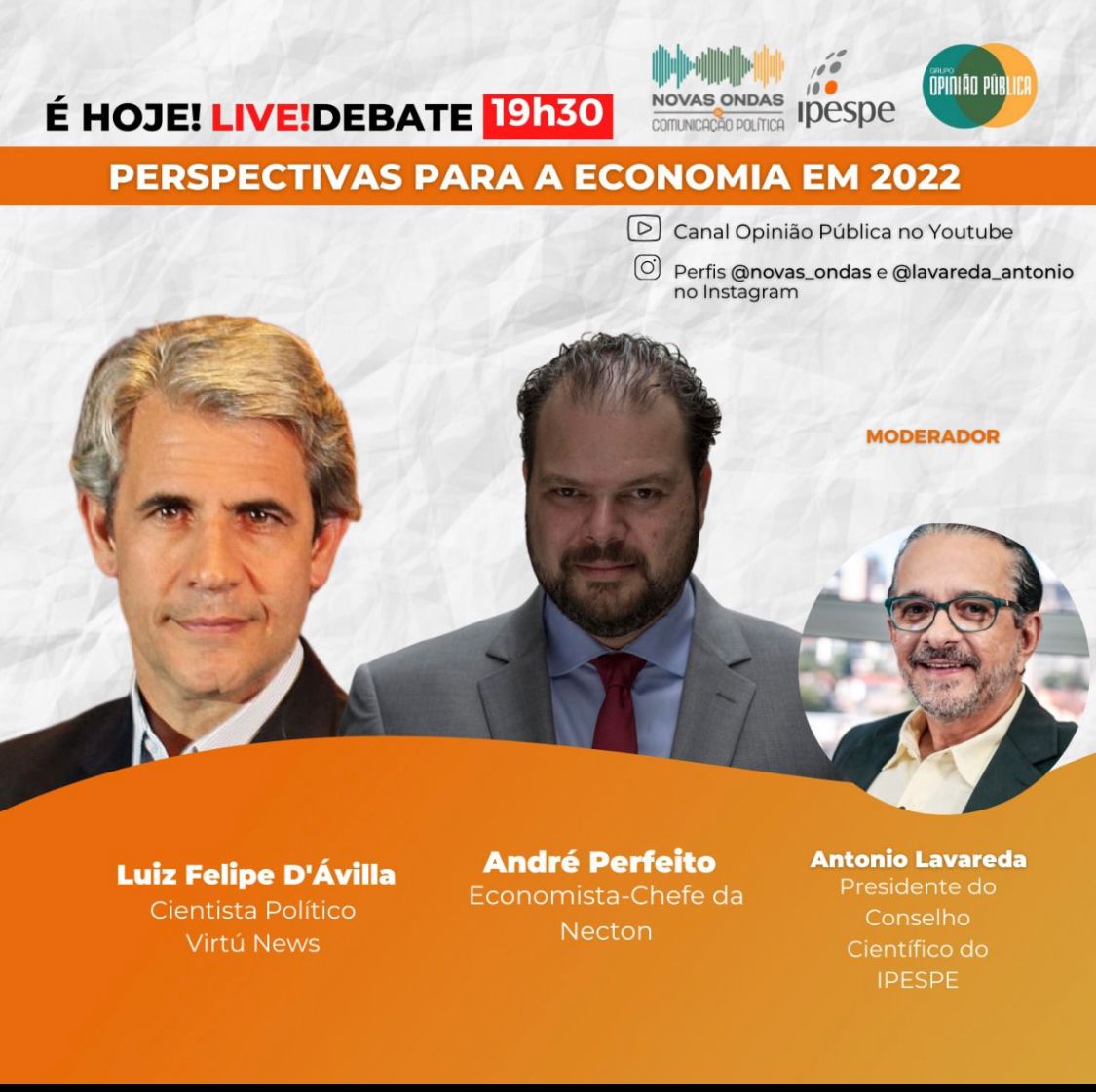 Felipe D'Avila tweet media