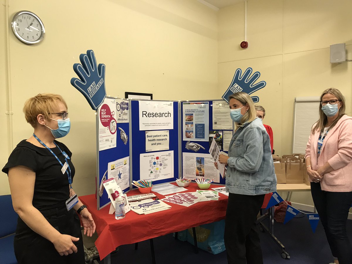 Resus & PH-WHACT-NHS tweet media
