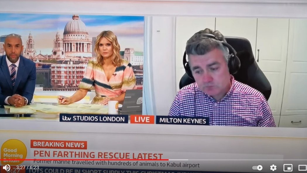 dominic dyer tweet media