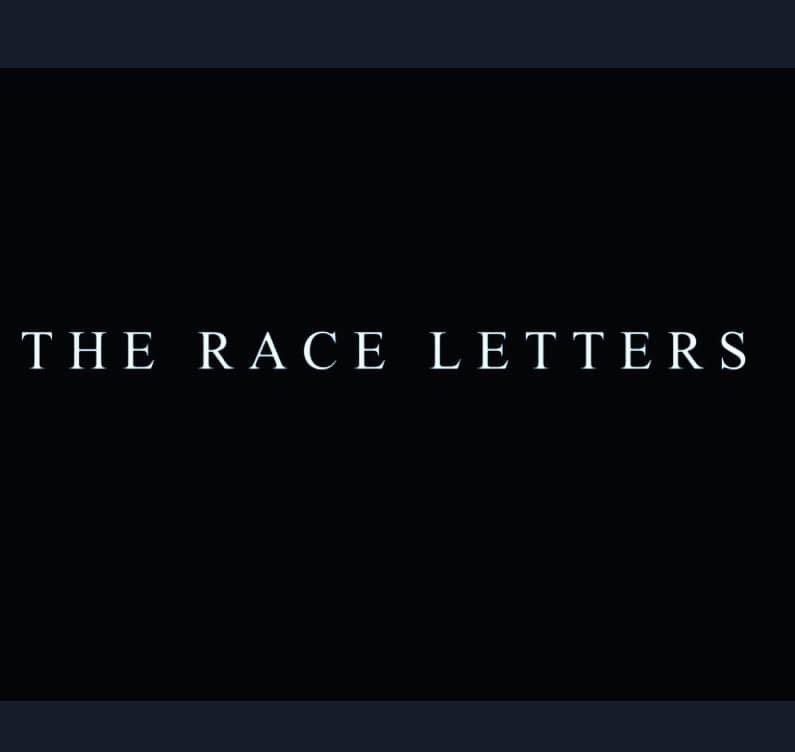 ¡SCREENING ANNOUNCEMENT!
 #indiefilmfete21 <a href="/streathamspace/">Streatham Space Project</a>

The Race Letters: A series of provocative hypothetical letters between black and white people.

By: Gina Thompson
Won Best Creative <a href="/EuropeFilm/">Europe Film Festival U.K.</a>

An extraordinarily impactful film-don't miss it!

lnkd.in/eJk9gmjZ