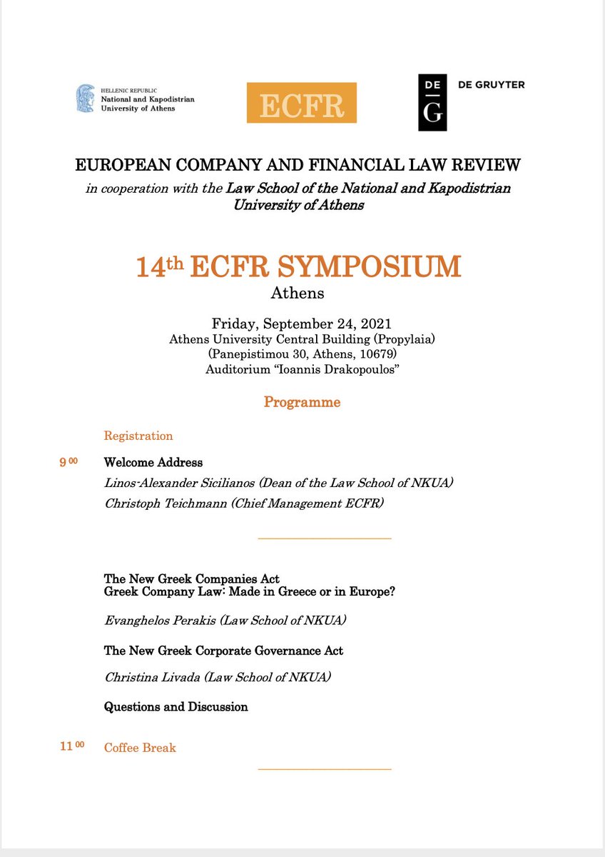 EcfrLaw's tweet photo. https://t.co/JGRuJmNG5q