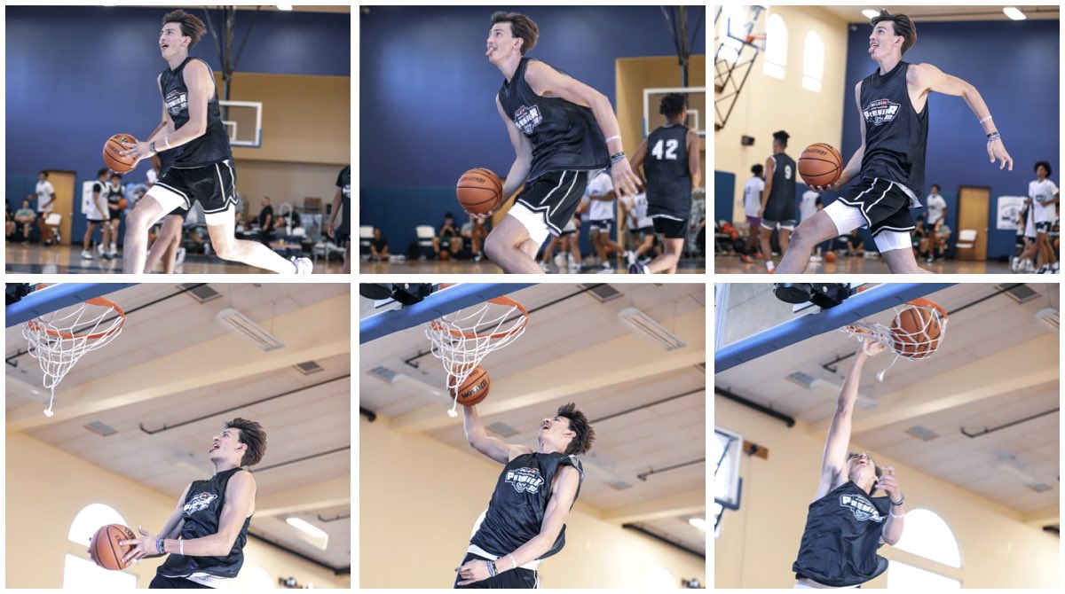 #PangosBestofSoCal Showcase Top 20 2023
*Big thanks to @SaturninoPhotos for the great shots!