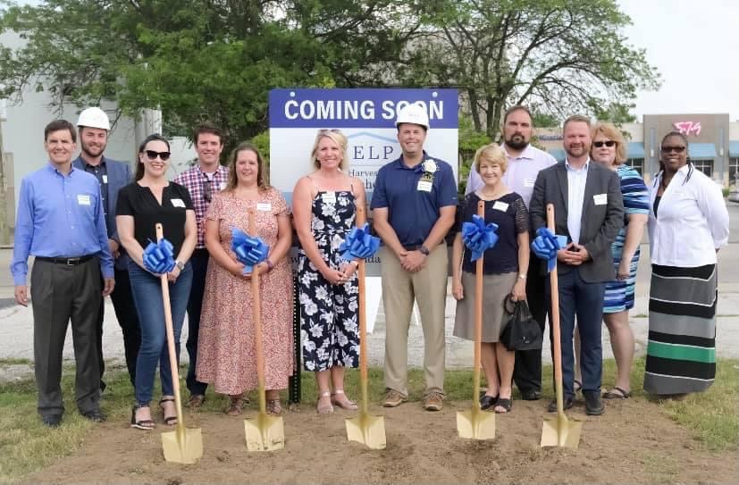 WalkerSusanJ's tweet image. I support HELP as a board member. We help people with intellectual / developmental disabilities by providing safe housing and help with jobs plus summer programs.

secure.givelively.org//donate/help-f…