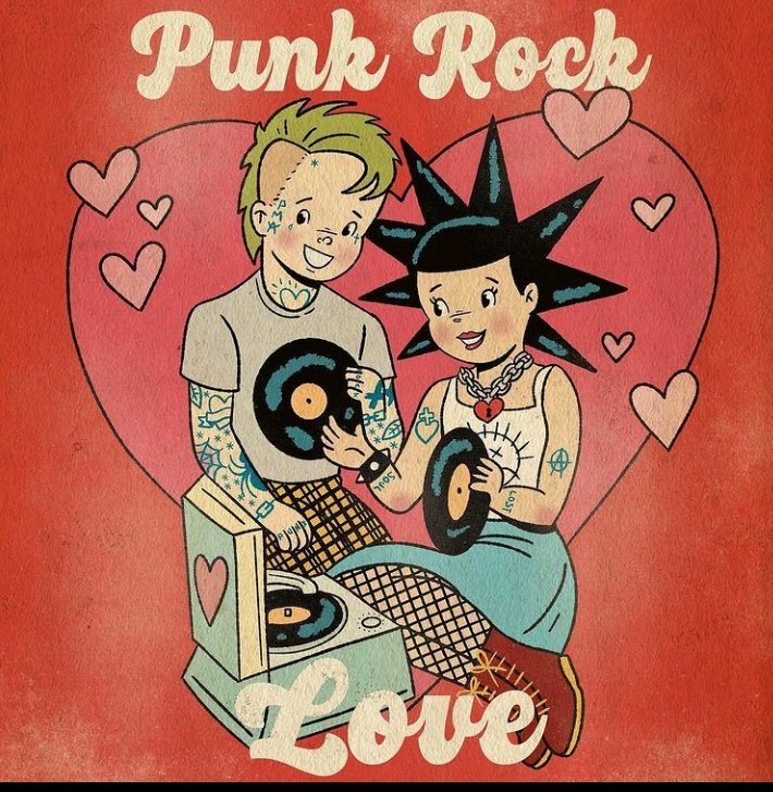 Johnny Tyrene tweet media