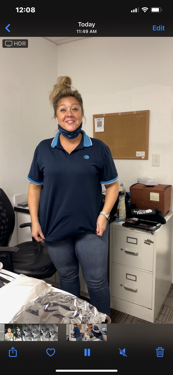 Elisha Marie Palumbo tweet media