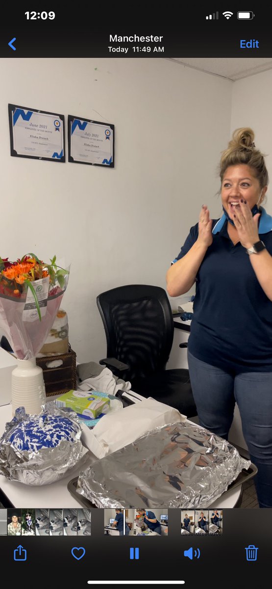 Elisha Marie Palumbo tweet media