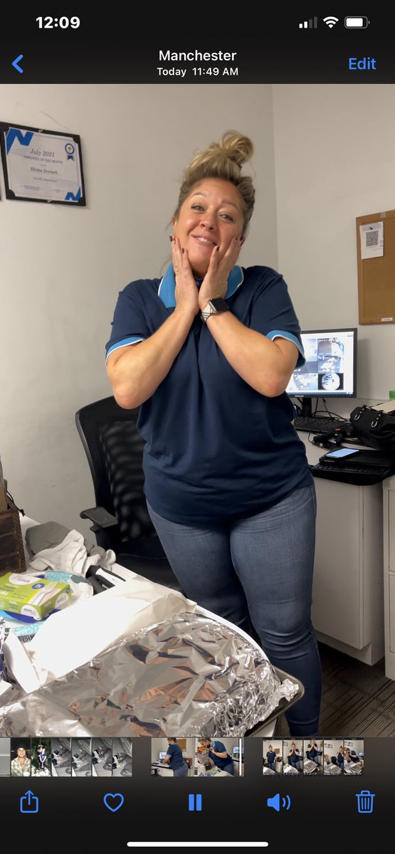 Elisha Marie Palumbo tweet media