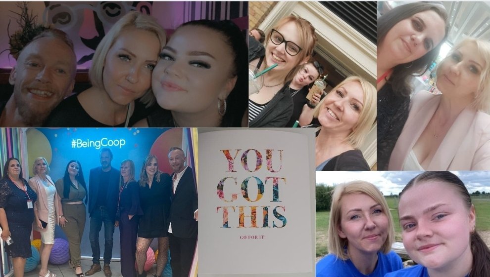 Kerry Jary tweet media