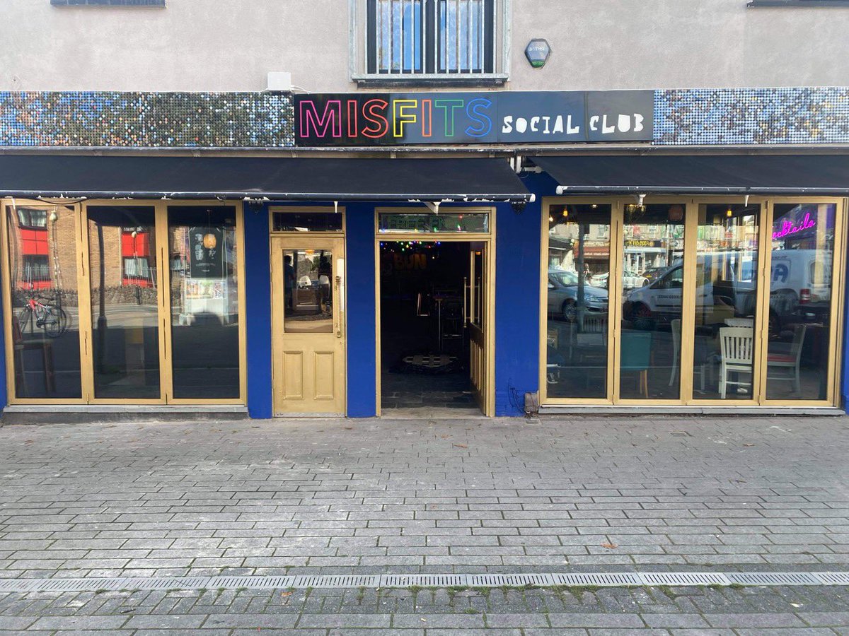 Minty’s Gig Guide 🏴󠁧󠁢󠁷󠁬󠁳󠁿🏳️‍🌈🏳️‍⚧️ tweet media