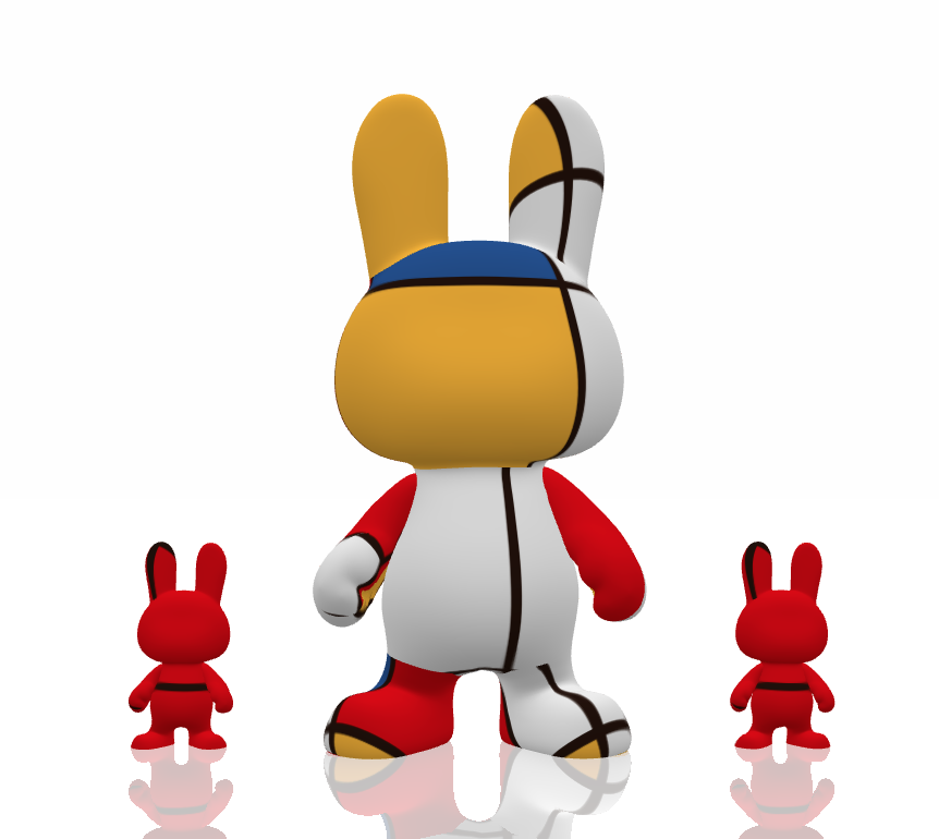 cryptofunkz tweet media