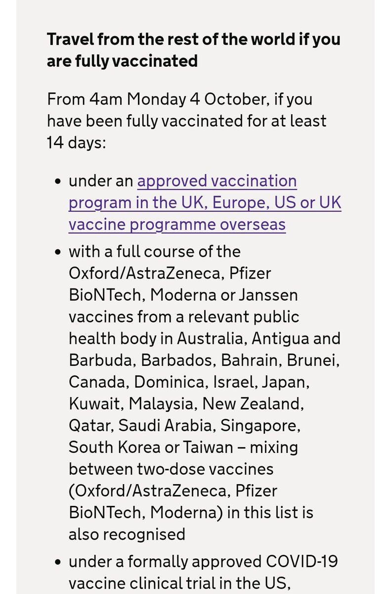 neale_f's tweet photo. @AlexInAir @AlexInAir https://t.co/wNB2DjAWQW