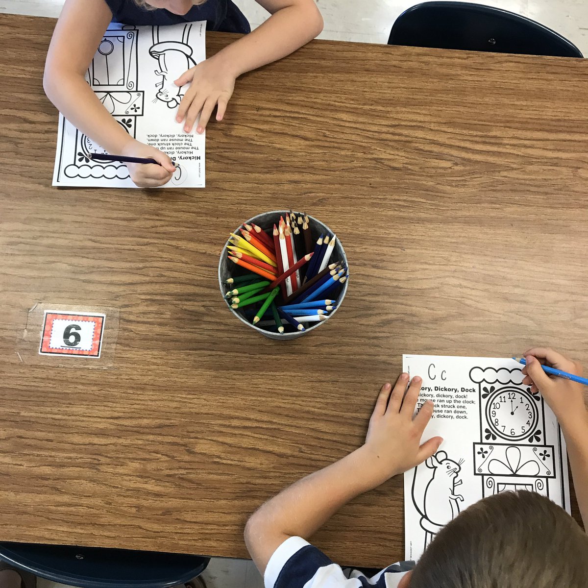 KinderwithKiesz tweet media