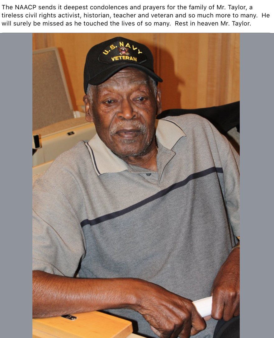 JC WV NAACP (@jc_wv_naacp) on Twitter photo 