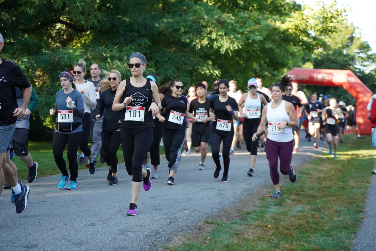 Race Day instructions for 2021 Summerfast 5k just sent. See you at package pickup - <a href="/ForerunnersVan/">Forerunners</a> Main St 3-6pm today, and 12-5pm Saturday. Race Start 8:45am Thunderbird Stadium, UBC. Late entries available at package pickup - $50 cash only.  mailchi.mp/889198bfecb7/s…
