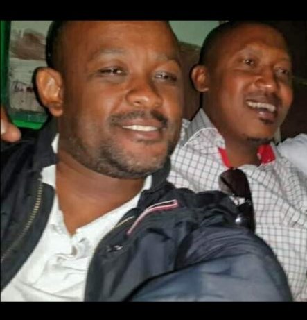 godfrey shime mokoto (@mokotoshime) on Twitter photo 