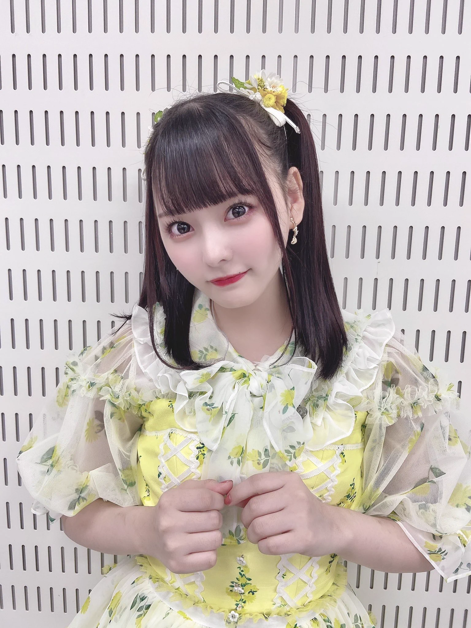 齊藤 なぎさ on X: 