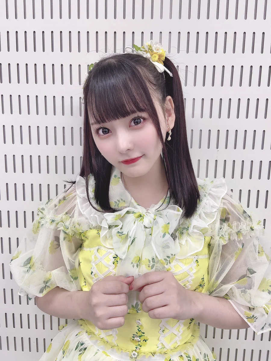 齊藤 なぎさ on X: 