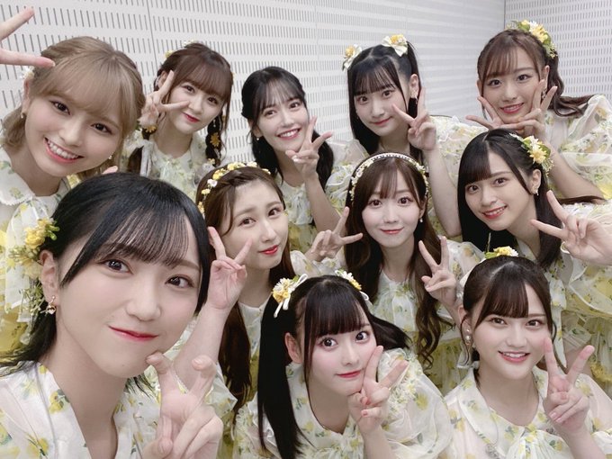 齊藤なぎさのTwitter画像57