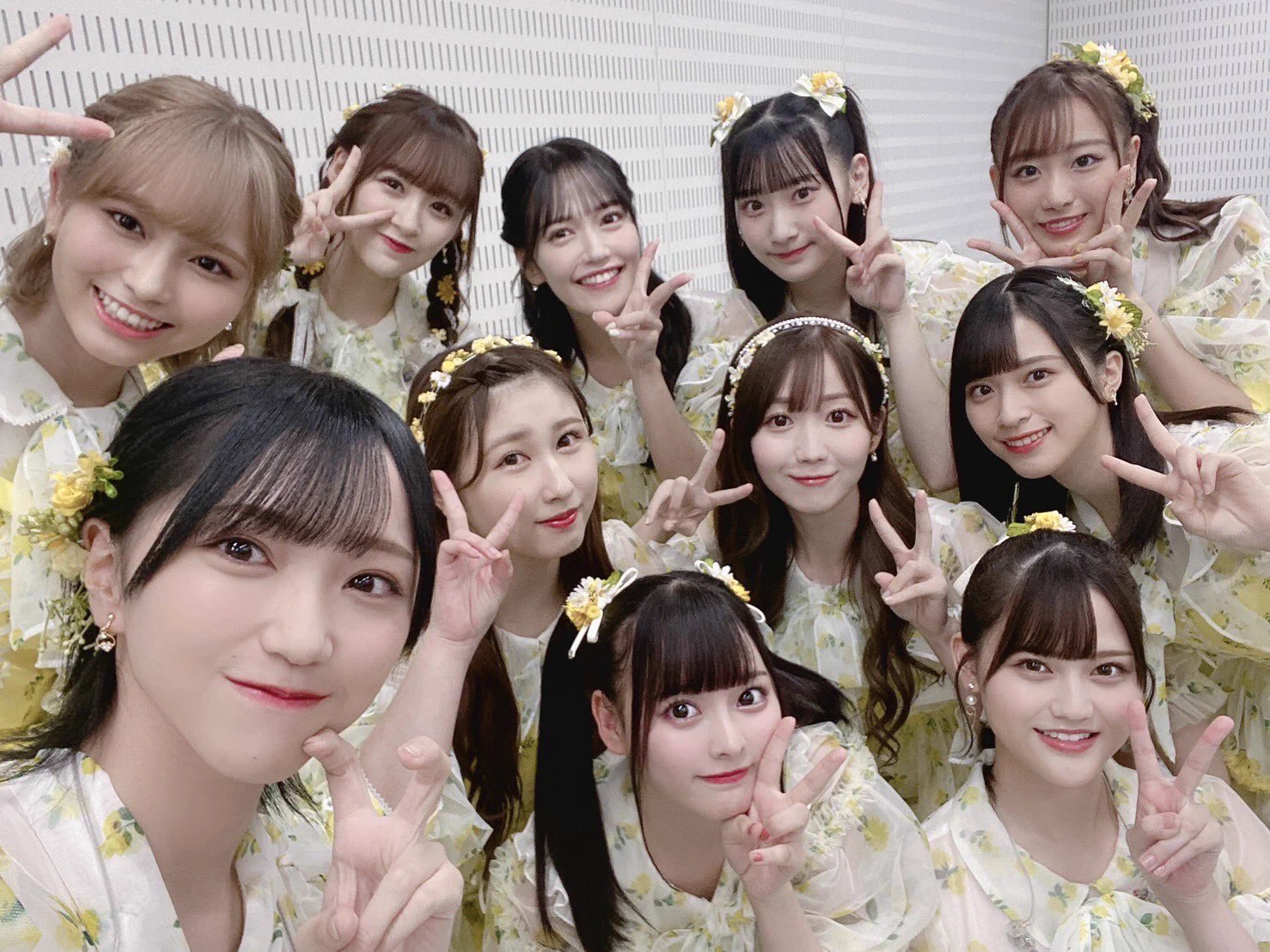 齊藤 なぎさ on X: 