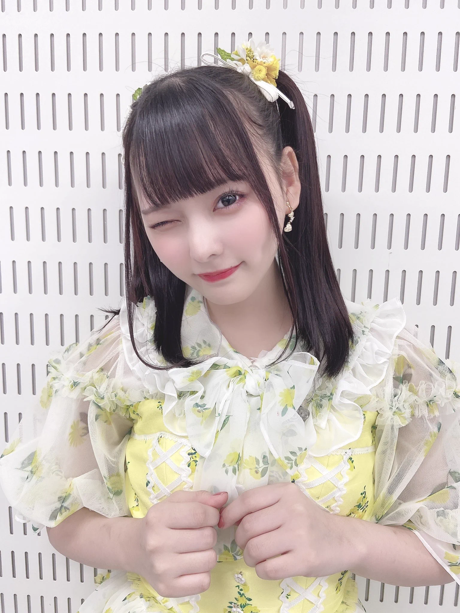 齊藤 なぎさ on X: 