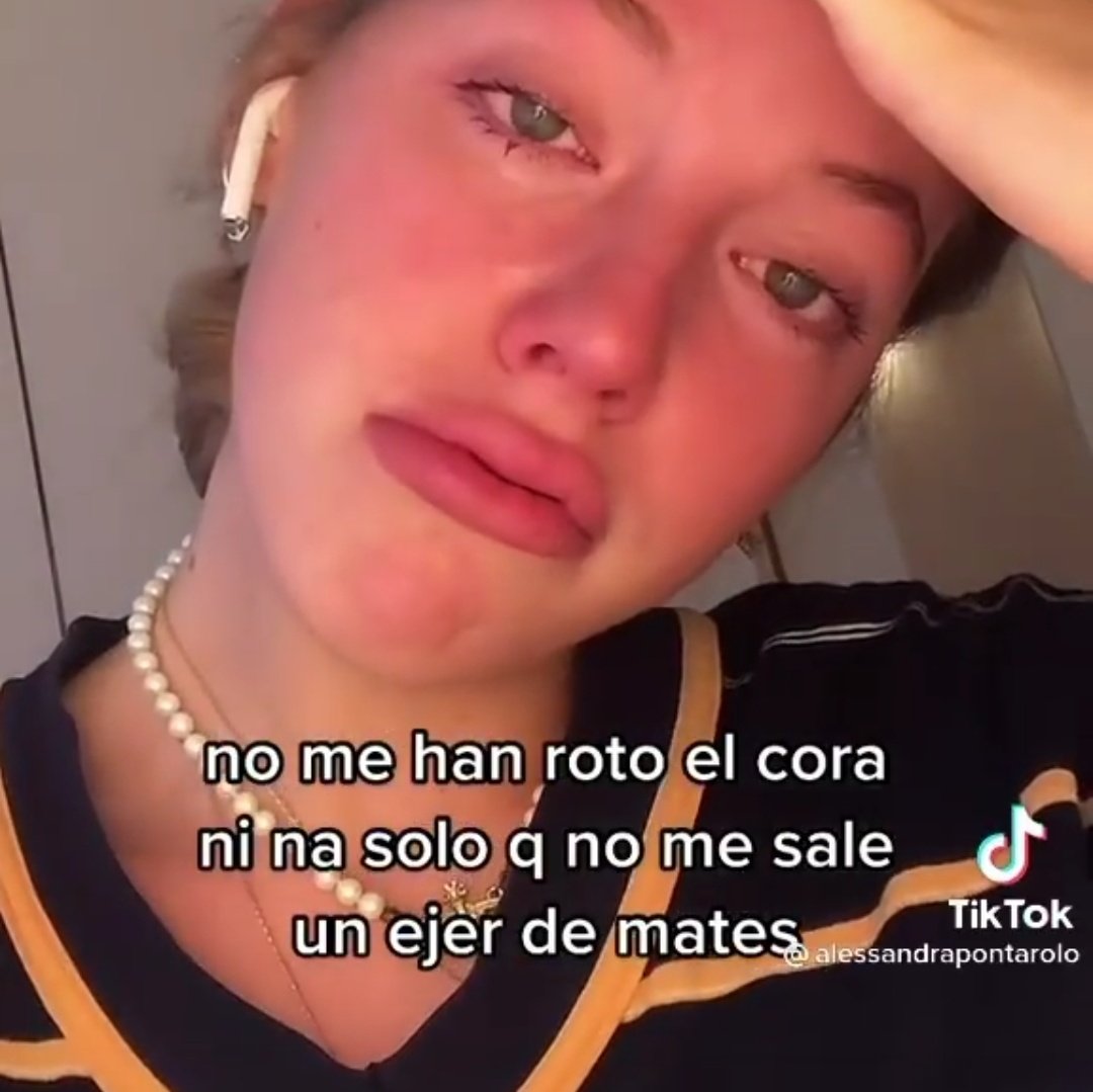 soy