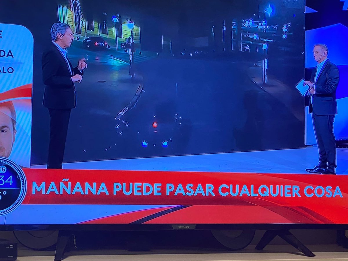 memes_una's tweet photo. Cuando un día antes del examen decidís atropellar https://t.co/uXTDhySnRD
