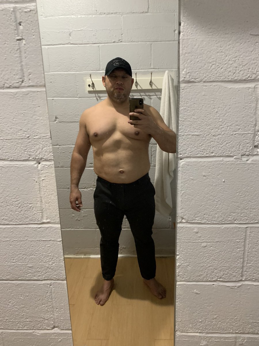 ptgf_h's tweet photo. Jock or with pants on? #barebackbttm #bbbh #bodybuilding #bottom #bottom4top #breedhim #breedingcumdump #breeditraw #breedme #breedmeraw #breedmyhole #bussy #cagedfag #chastitybottom #cumdump #cumdumpfag #cumdumpfaggot #gainz #growingbottom #imjustahole #musclebottom #jockstrap https://t.co/celOXD1nHl