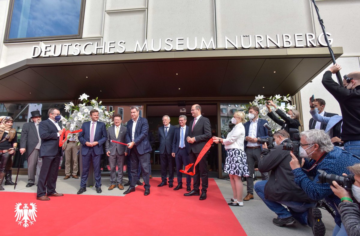 Marcus König tweet media