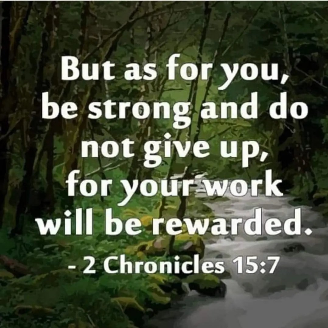 playmaker_bball's tweet photo. Thank You God for another Great Day!!! Let's get it!!! #wejustgonework https://t.co/3sFnJ6UwaJ