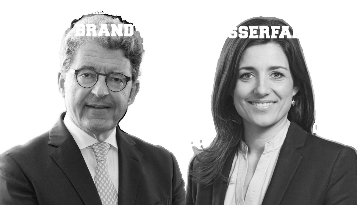 schlagaustausch's tweet photo. In Kürze wieder live im Ring von BOXENBERN: 
santésuisse-Präsident Heinz Brand 
im Sparring mit 
Nationalrätin @FWasserfallen
"Tresor der Krankenkassen!"
@Groupe_Mutuel
@santemedia

#schlagaustausch #polittalk #gesundheitspolitik #poliltik #boxenbern #ring #reserven https://t.co/hVf3Kp24pC