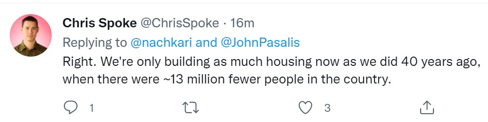 John Pasalis tweet media