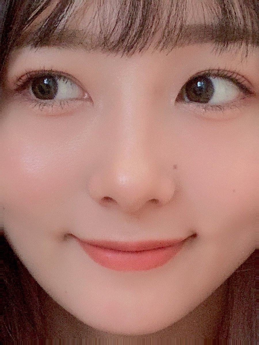 _____urumu's tweet photo. 喜怒哀楽すたんぷ、ぜひつかってね！ https://t.co/OdVrHljDW0