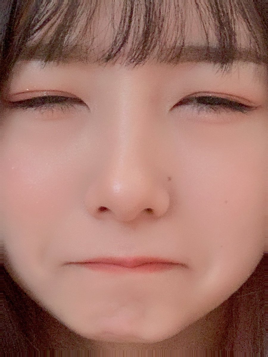 _____urumu's tweet photo. 喜怒哀楽すたんぷ、ぜひつかってね！ https://t.co/OdVrHljDW0