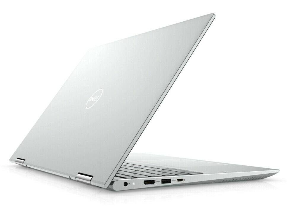 fyldirect's tweet photo. Dell Inspiron laptops are great value laptops suitable for home or light office use. With a mid-range price-point, they are Dell's 'good all-rounder'.
Check them out at https://t.co/1a6VIj4NE2
#Dell #DellInspiron #Refurbishedlaptop https://t.co/ZsBlExrjle