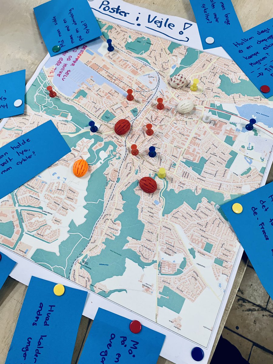 makerbyheart tweet media