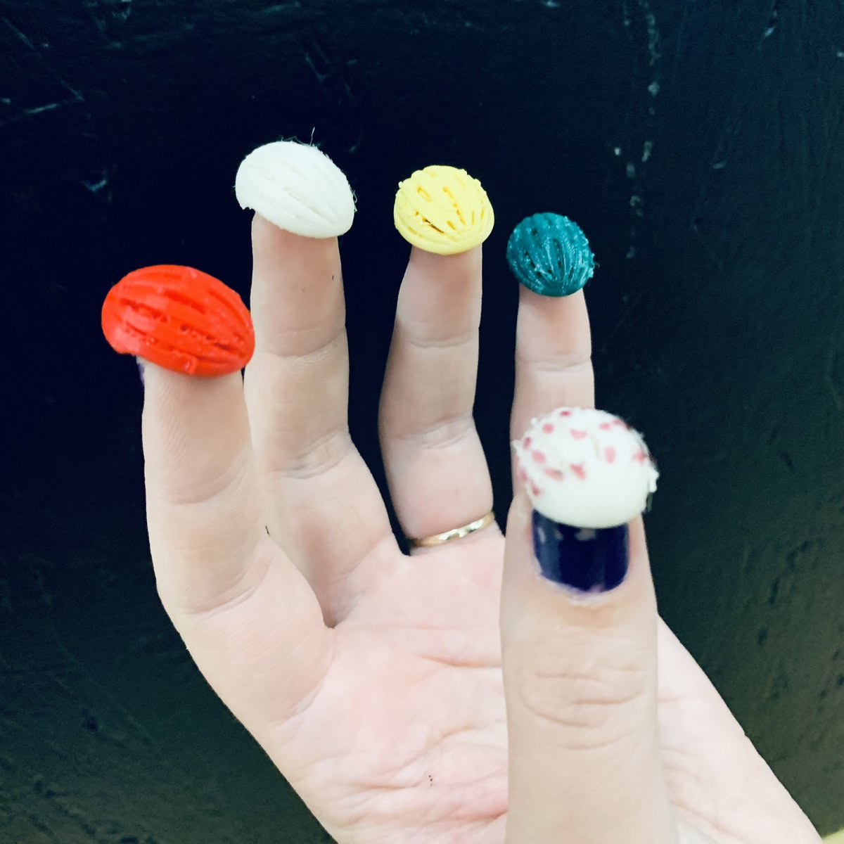 makerbyheart tweet media