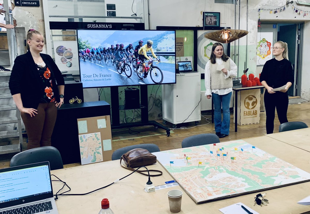 makerbyheart tweet media