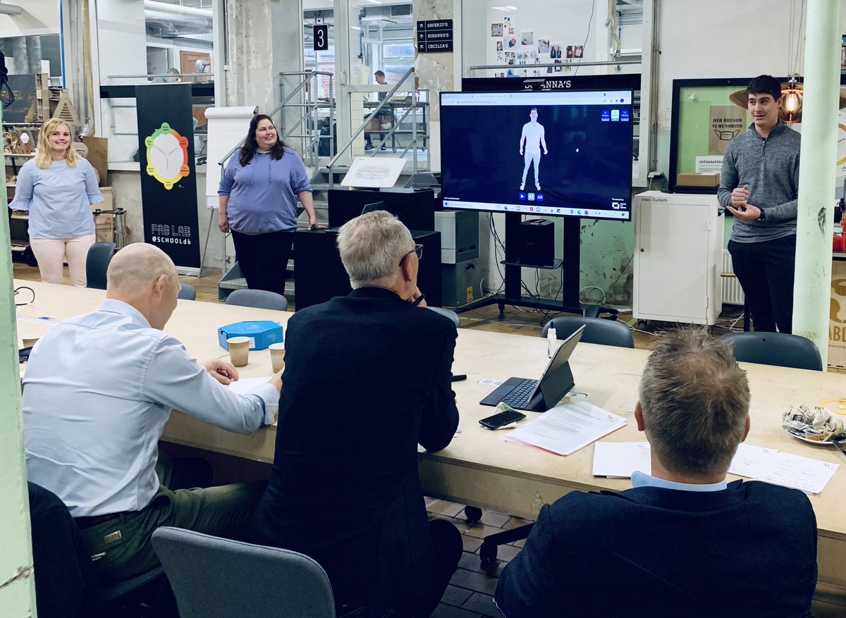 makerbyheart tweet media