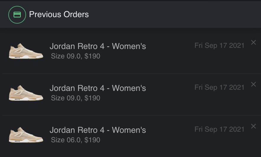 quick restock work, thanks <a href="/wrathsoftware/">maxh</a> <a href="/mushroomproxy/">Mushroom Proxy</a> @kades_io 🚀