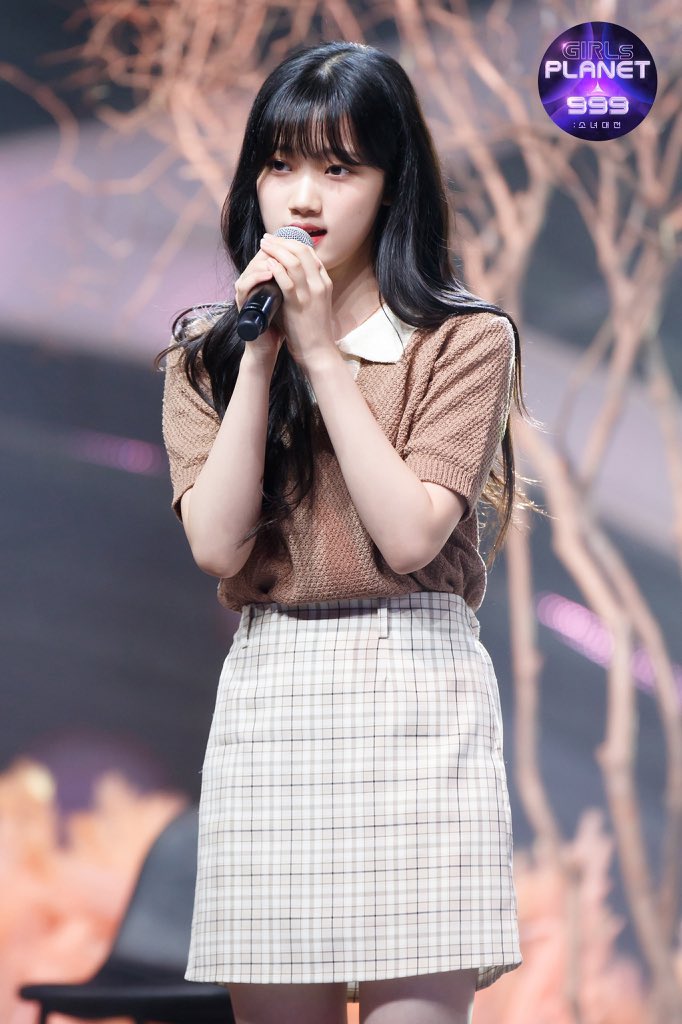 (SLOW) HYEWON THAILAND 🎀 tweet media